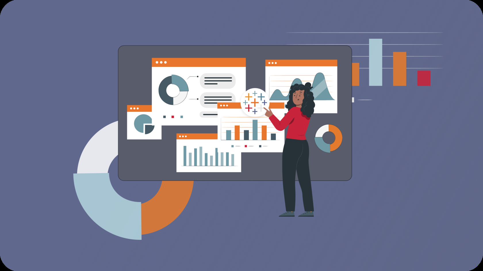 Robust Digital Security & Resilience