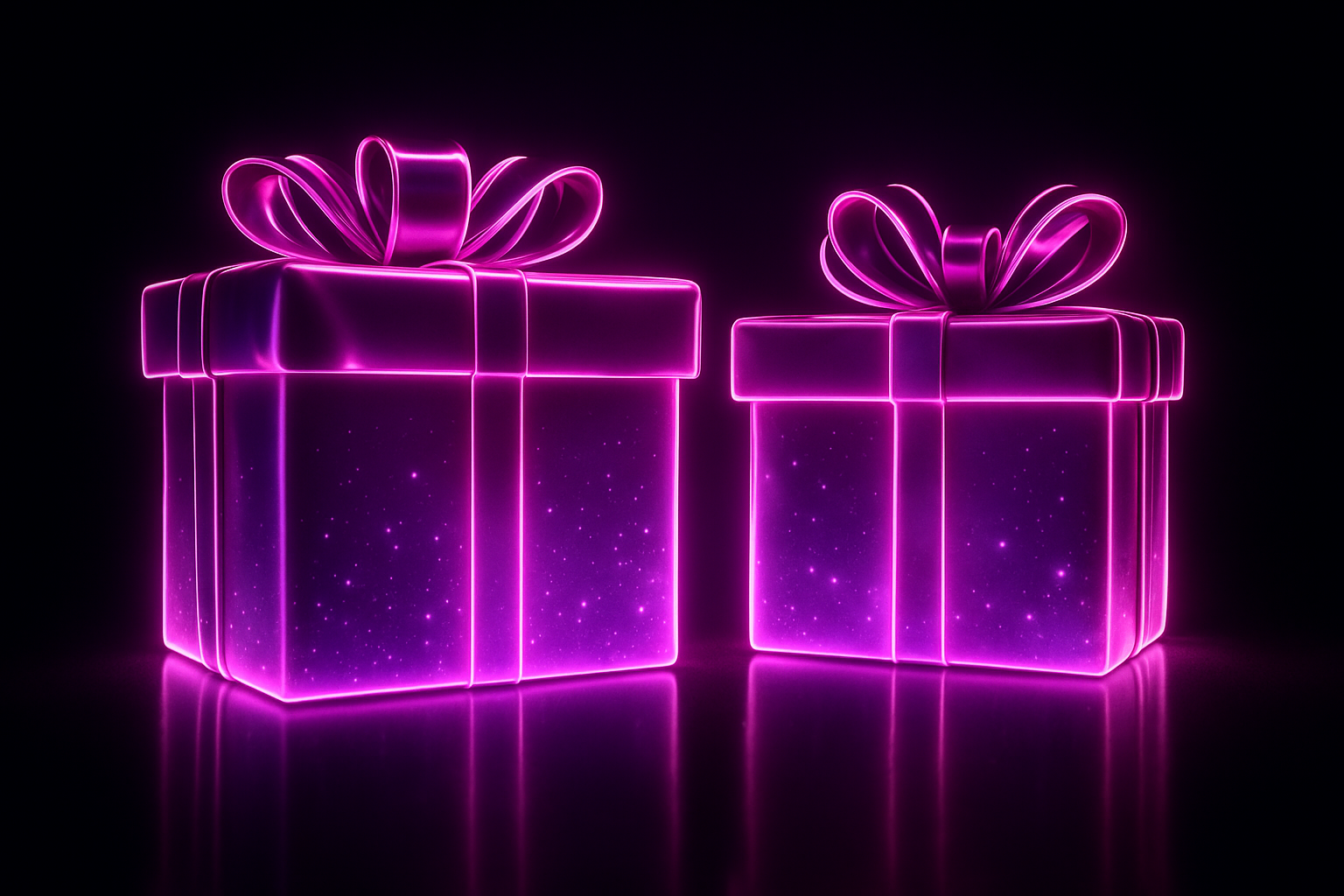 Axorixunib: Crafting Dynamic Dashboards for Clearer Insights